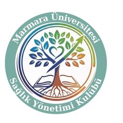 sağlık yönetimi kulübü logo (2).jpg (14 KB)