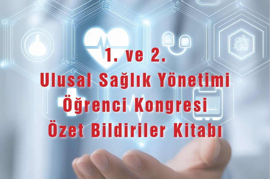 Özet Bildiriler Kitabı.JPG (79 KB)