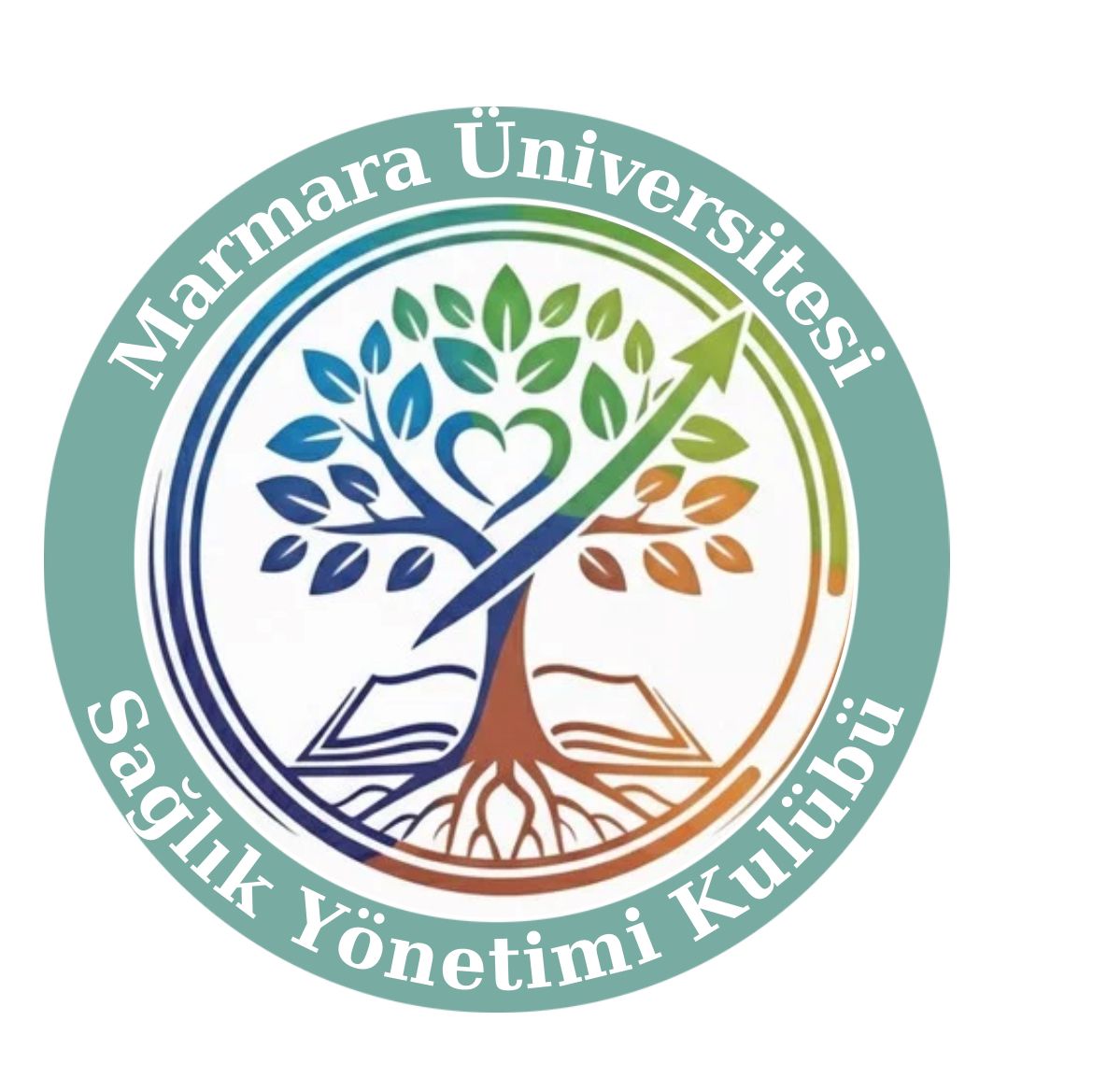 sağlık yönetimi kulübü logo.jpg (119 KB)
